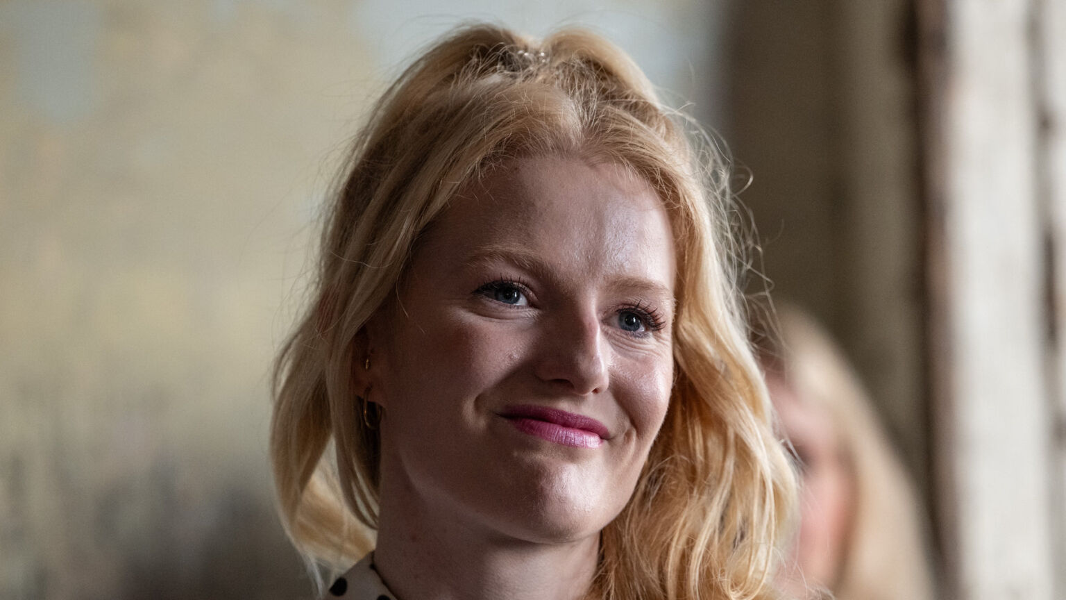 Pour la défense des députés ivres