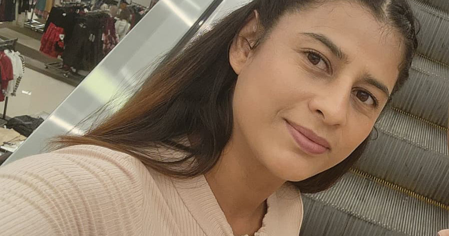 Complaints of Immigration Scams Doubled Amid Trump’s Sweeps — ProPublica