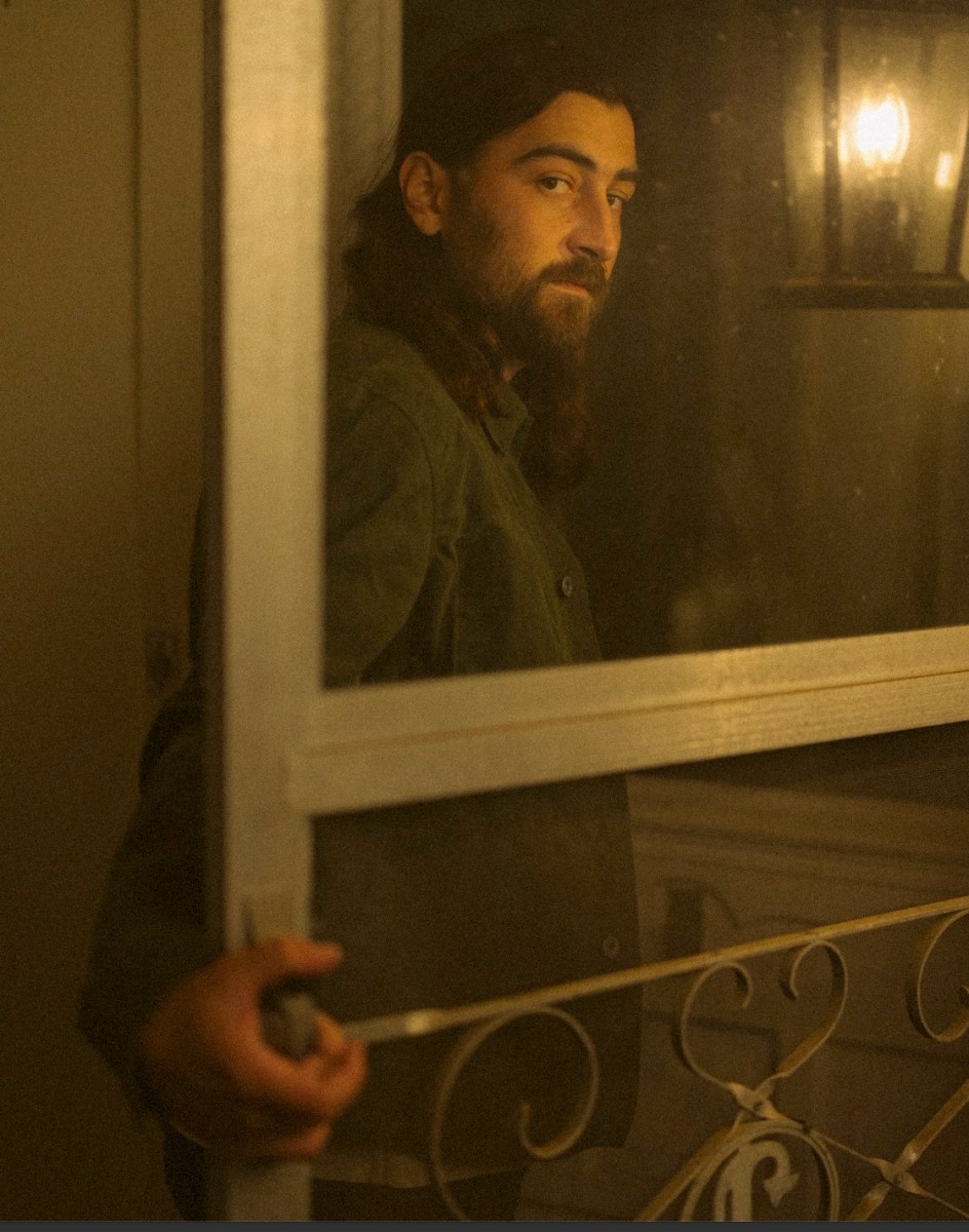 “Noah Kahan s'agrandit – la tournée Great Divide débarque en Australie avec ses plus grands concerts à ce jour.”