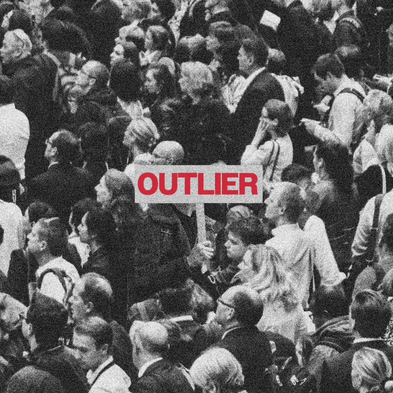 News : The Rolling People brille avec le nouvel EP « Outlier »