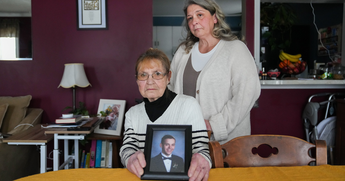 Many Opioid Victims Will Be Shut Out of Purdue’s $7.4B Bankruptcy Settlement — ProPublica