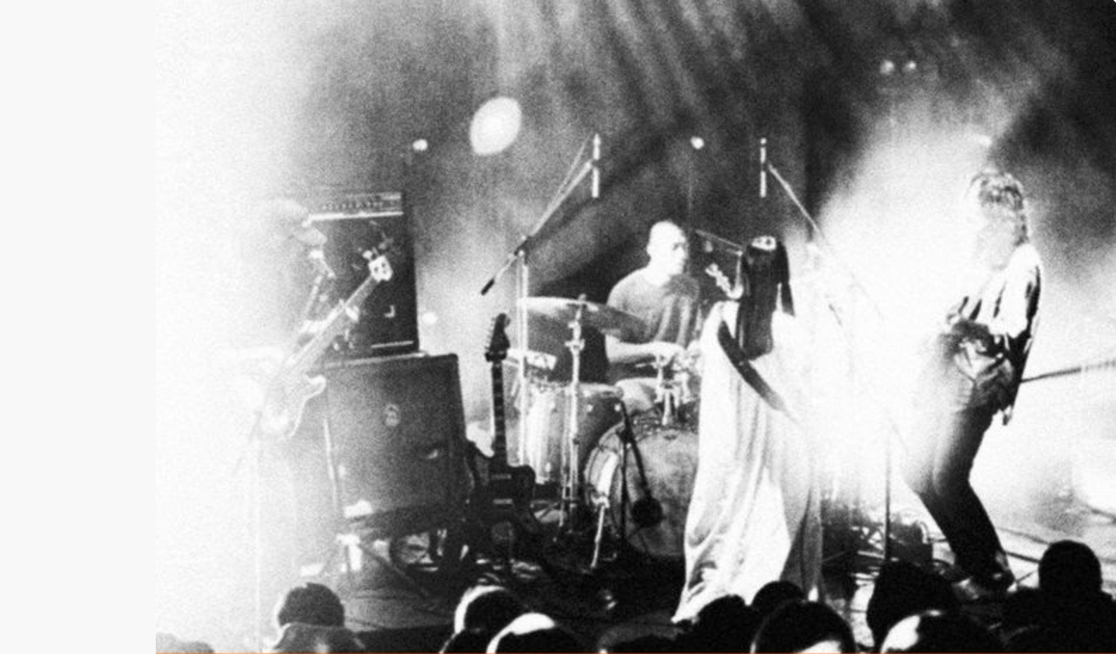 « Kaneko Ayano annonce une tournée australienne pour mai »