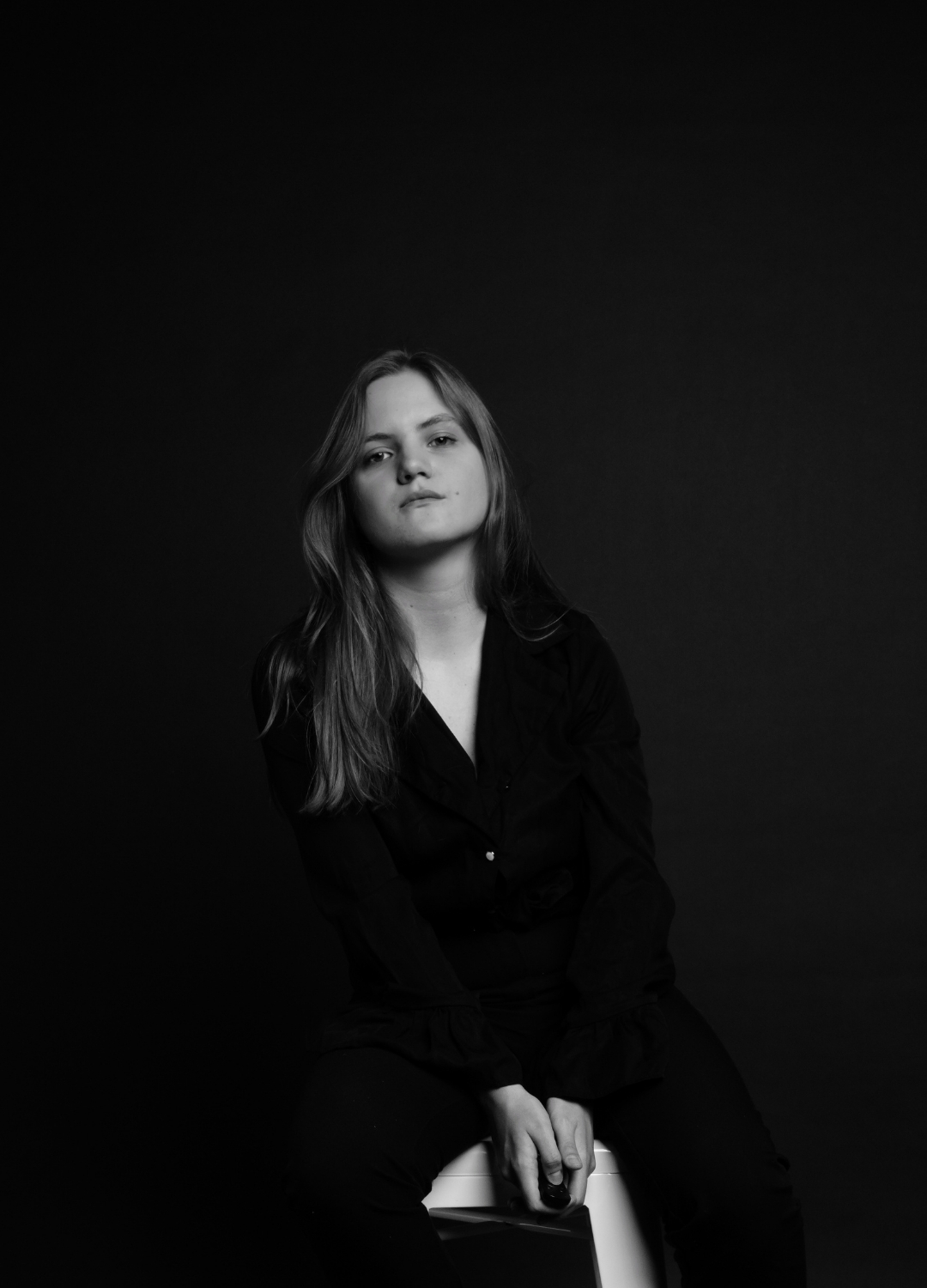 News : Soffel sort son deuxième album « Even Oceans Fall Apart »