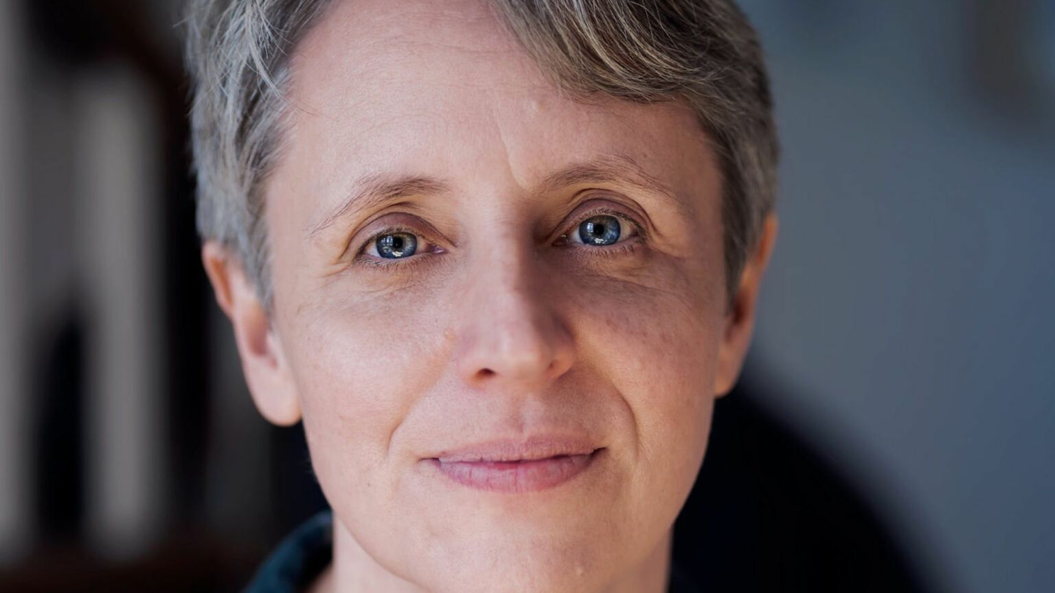 « L'euthanasie va tout changer »