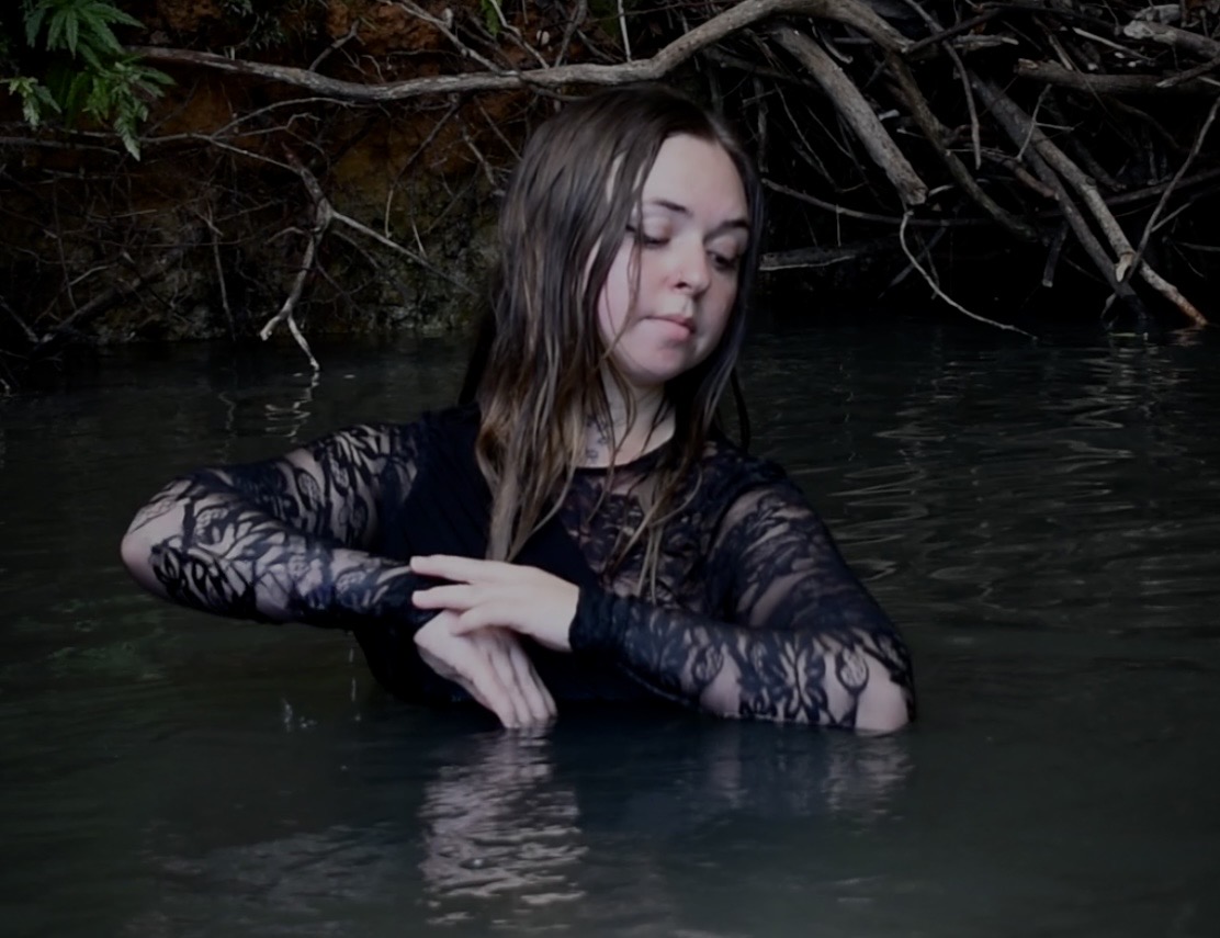 News : Serena Rose brille avec son nouveau single « Wild One »