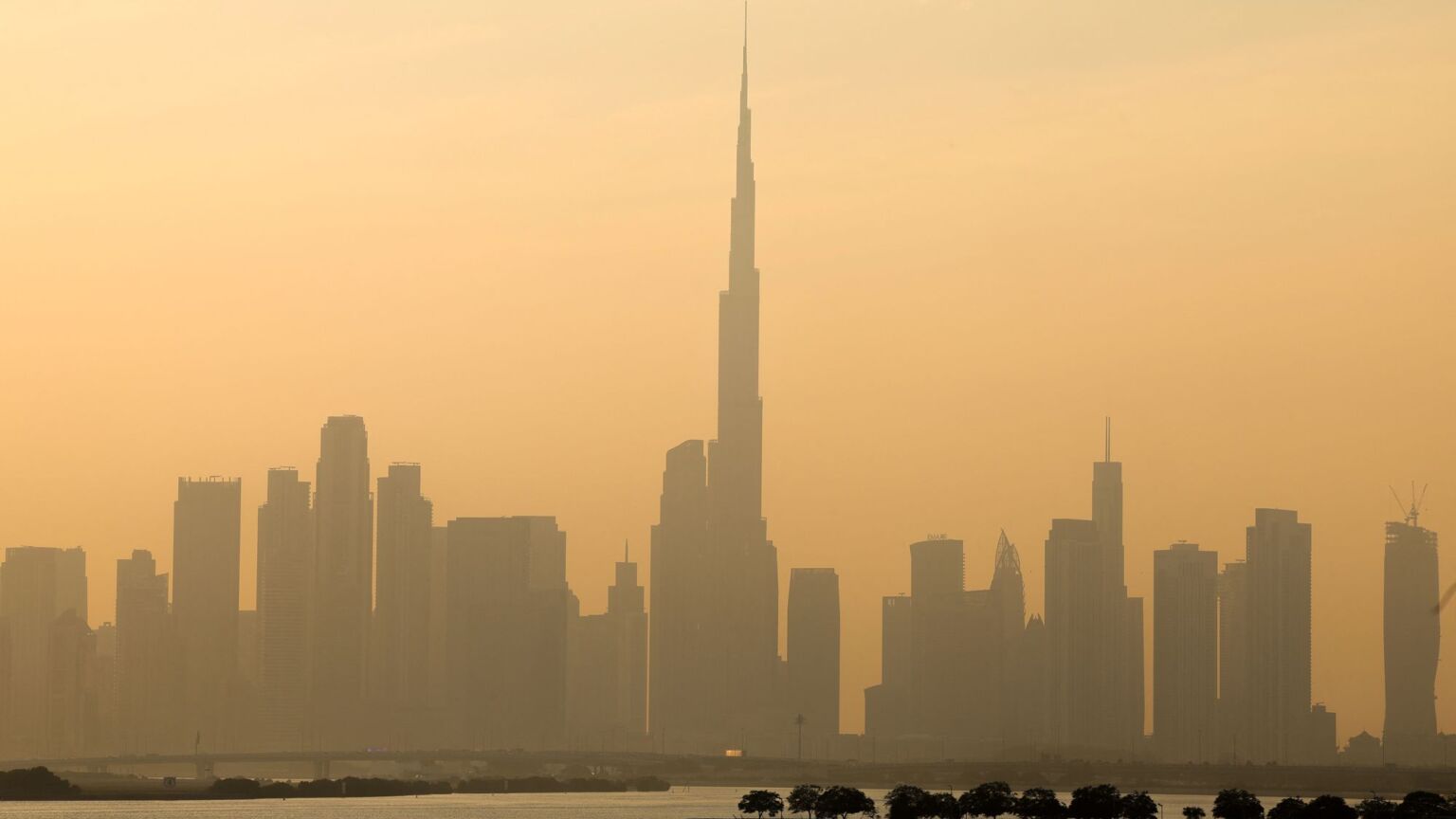 La sortie des Émirats arabes unis de l’OPEP est plus importante que le prix du pétrole