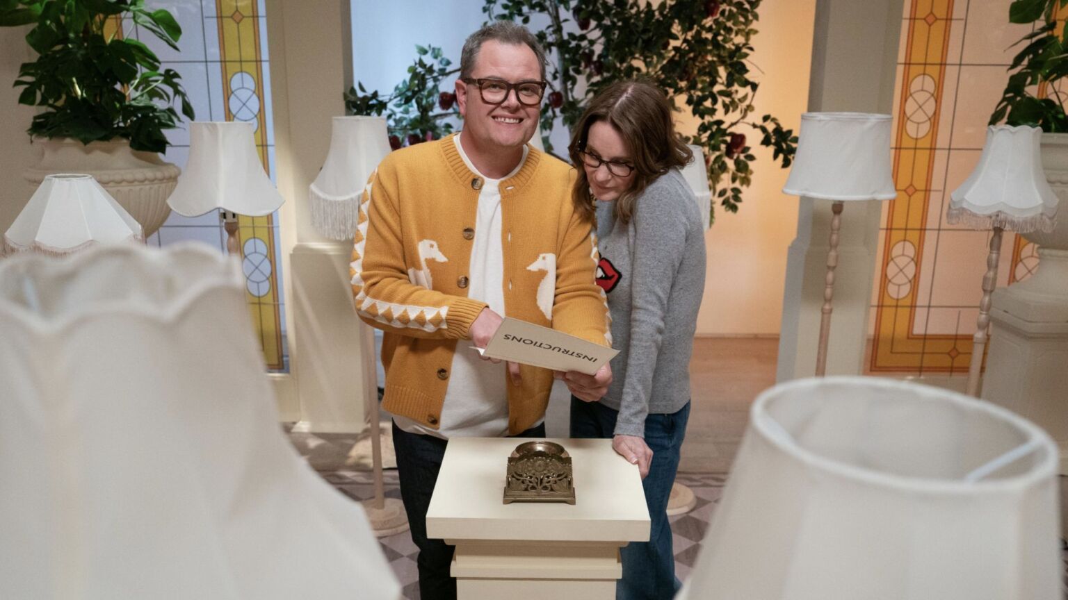 L’idée d’« intelligence » de Mensa est tout simplement stupide