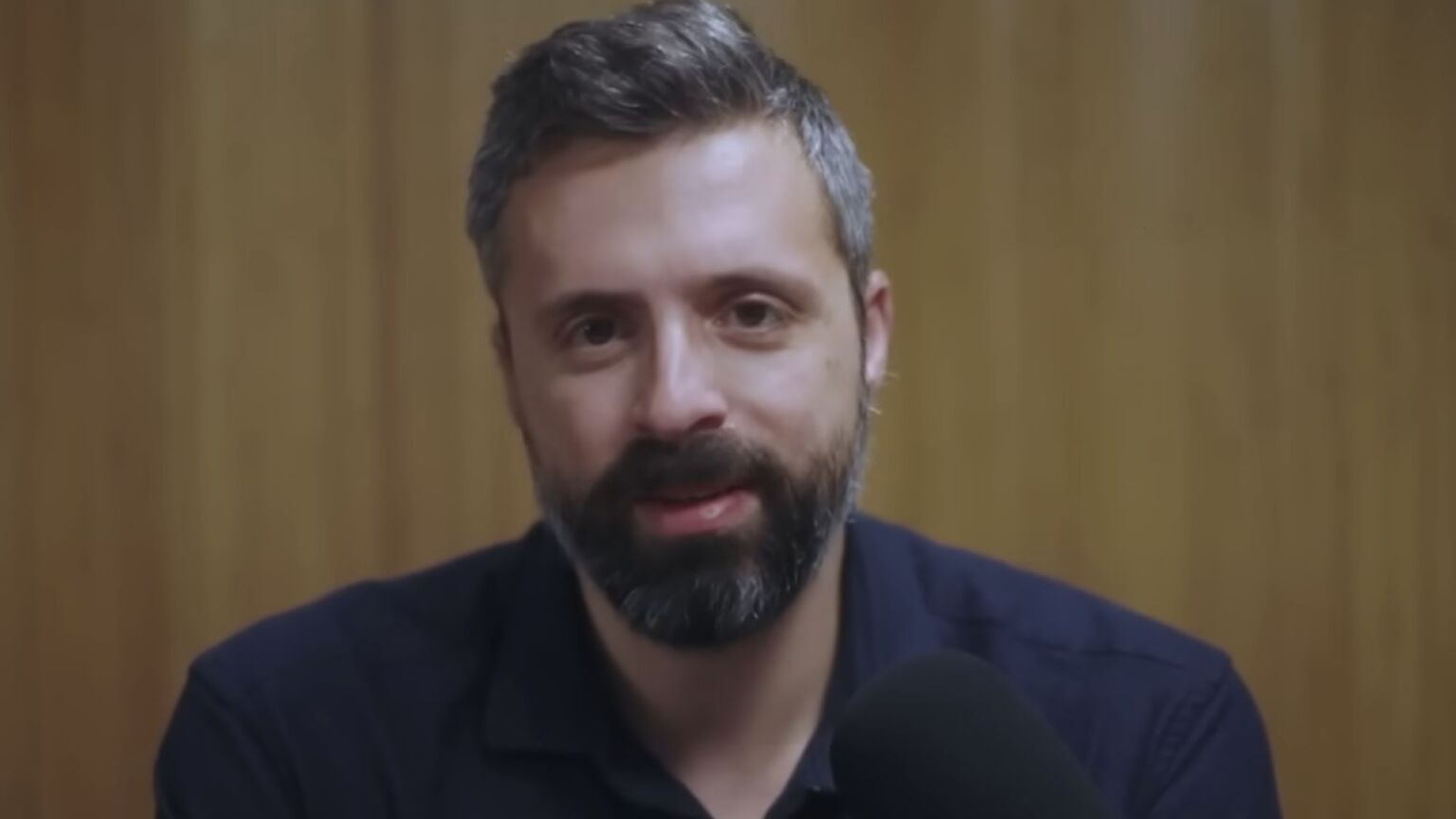 Ezra Klein se trompe dangereusement en matière d’antisionisme