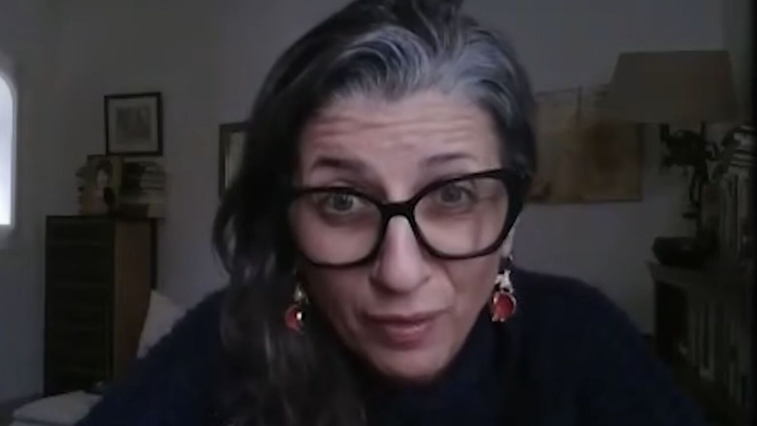 Ces diffamations de sang mettent les Juifs en danger