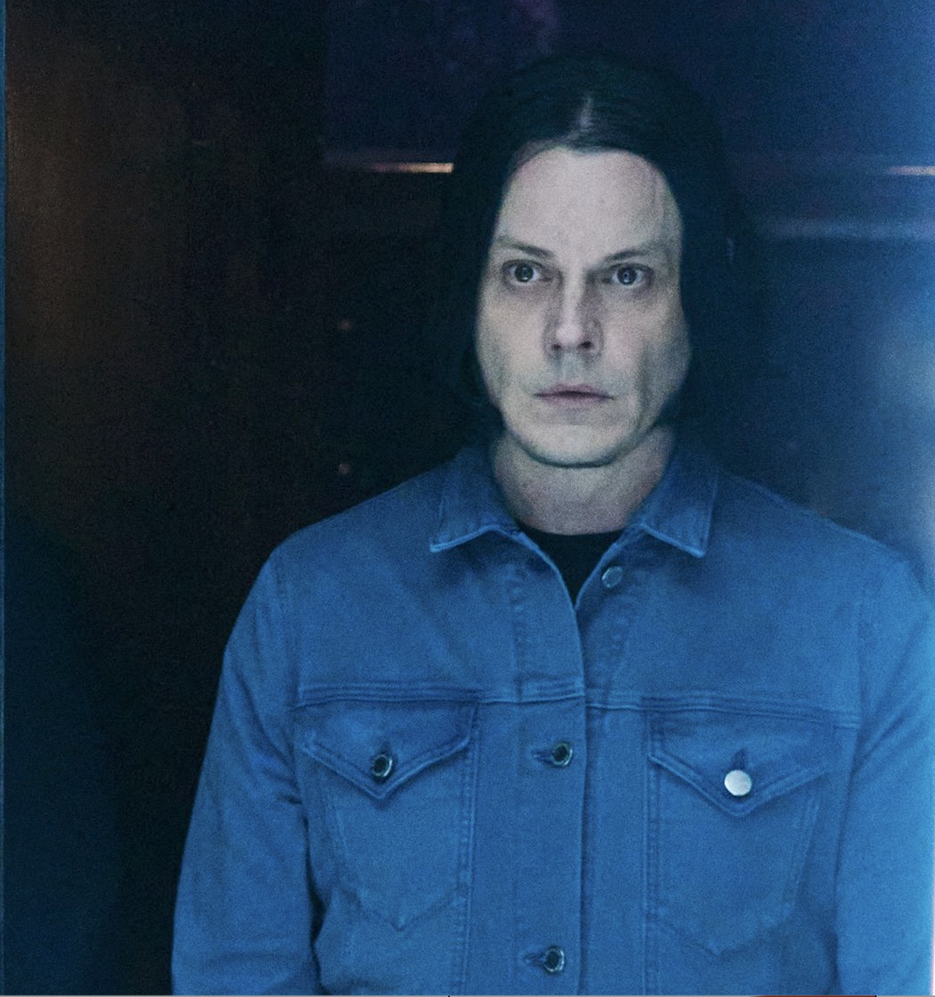 «Jack White revient avant SNL avec la première nouvelle musique depuis 2024»