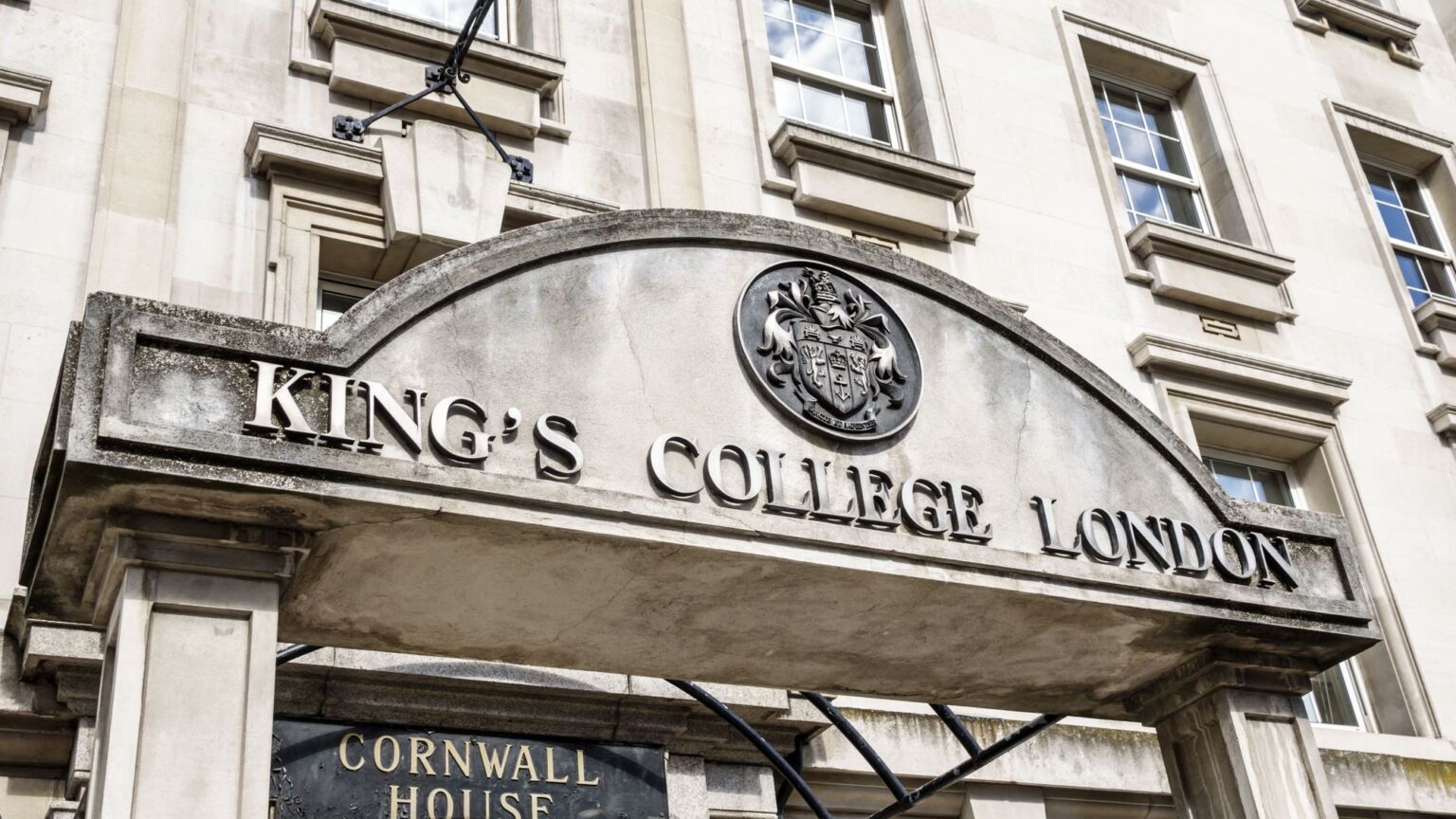 Les étudiants ne doivent pas être évalués sur la base de leur « expérience vécue ».