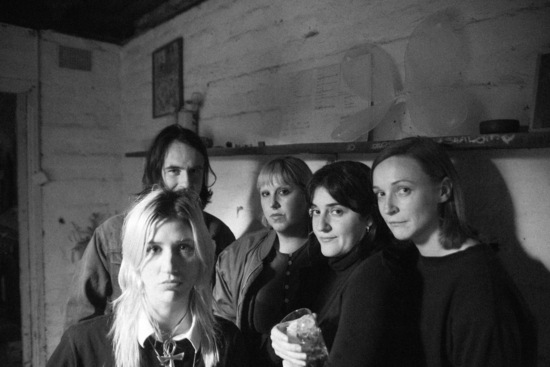 Critique de l'album : La saison 2 du groupe Naarm/Melbourne est la meilleure avec leur brillant premier album « Power of Now ».