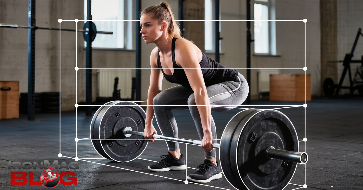 Quelle est la méthode de l’effort maximum ? – Blog de musculation et de fitness IronMag