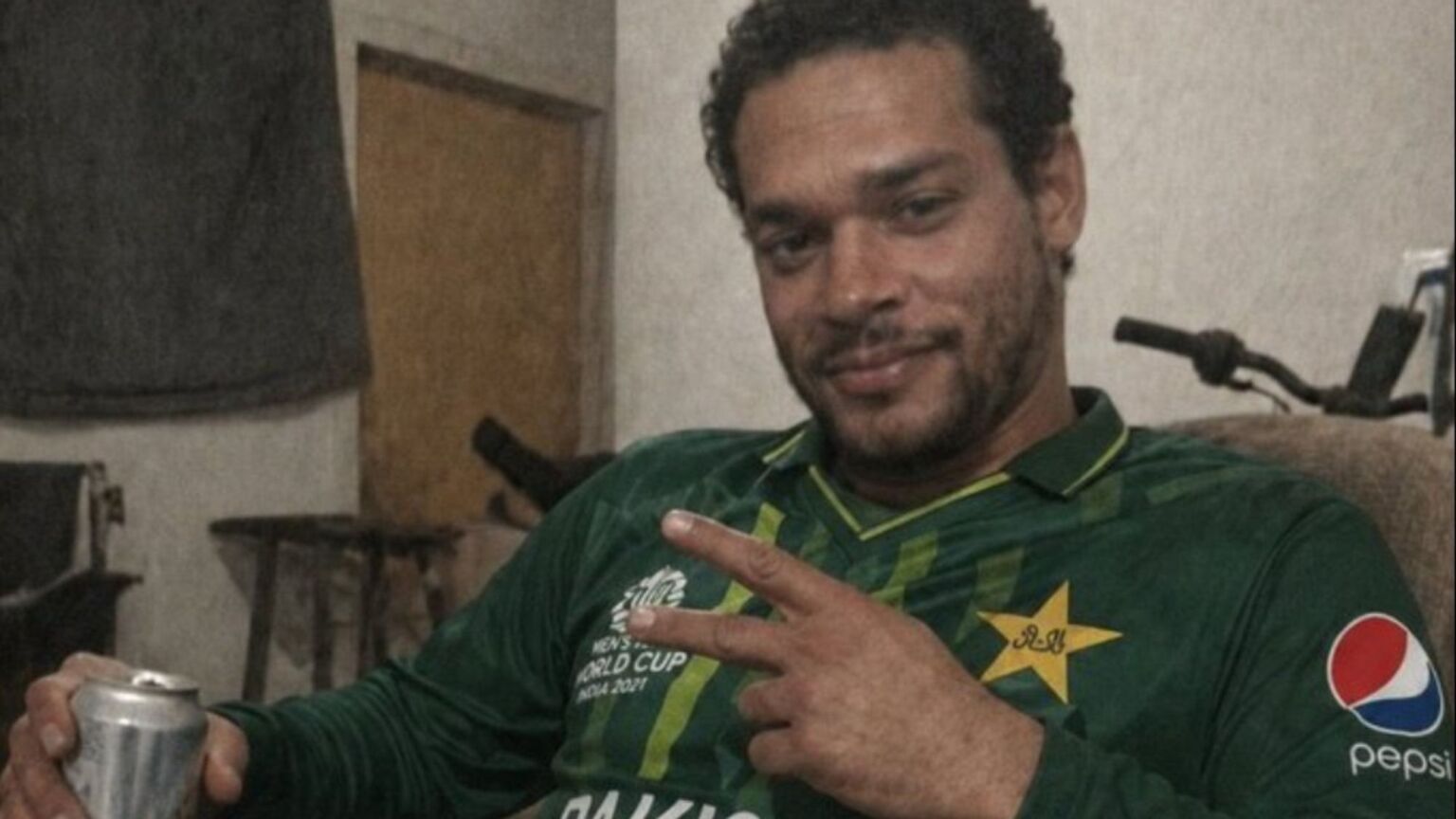 La manie d'Epstein devient mortelle