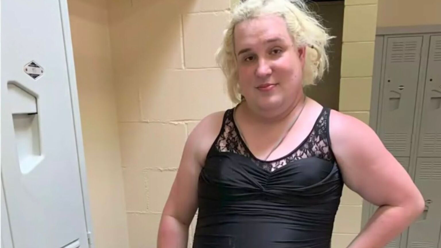 Comment le lobby trans maintient le Canada dans le coup