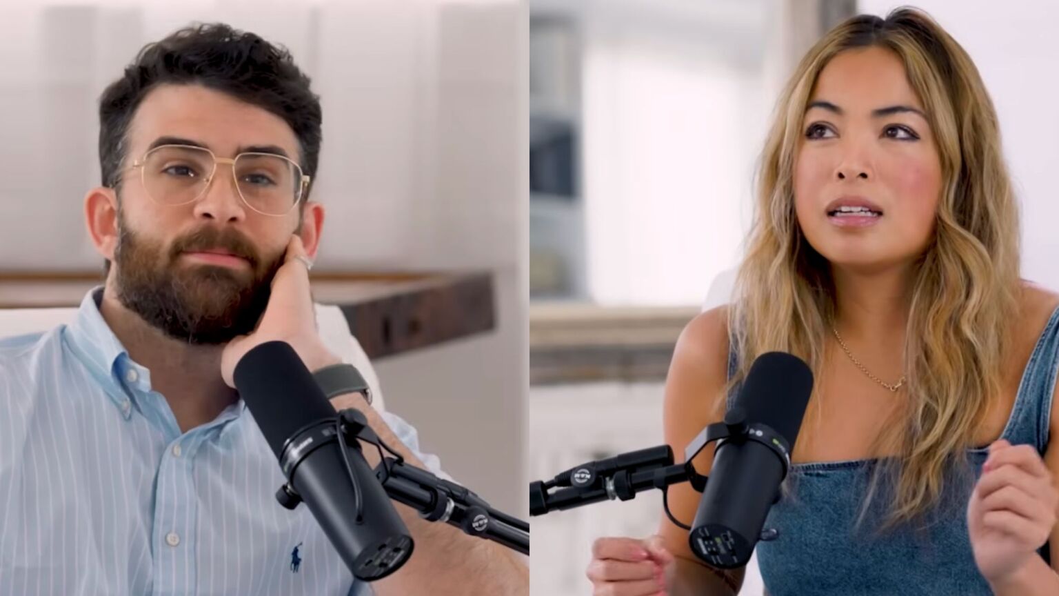 La montée dégoûtante des « socialistes socialistes »