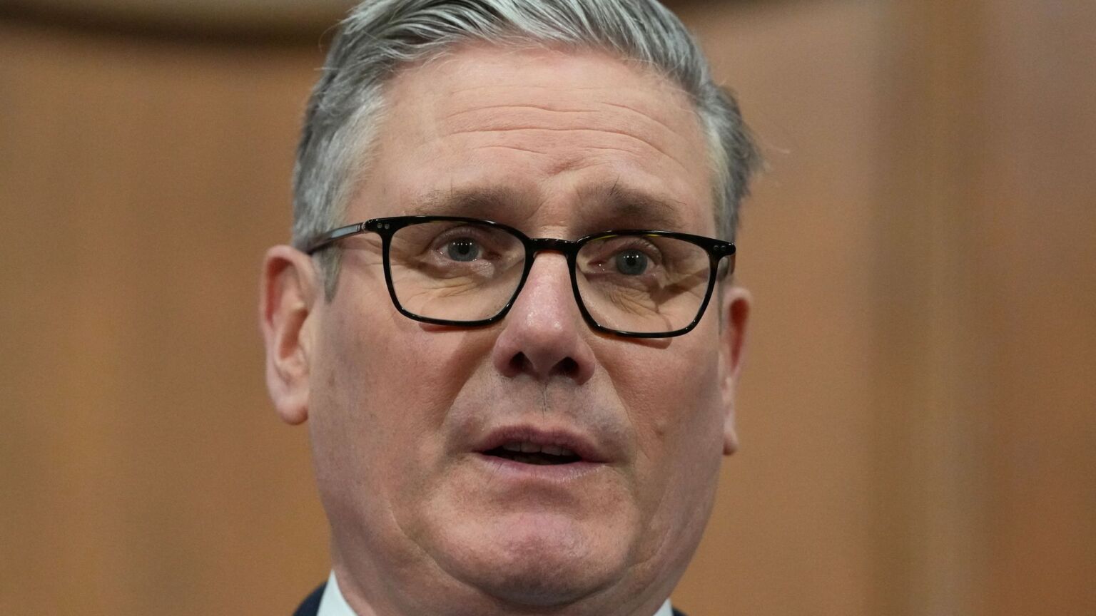 Nous devons résister au règne des technocrates