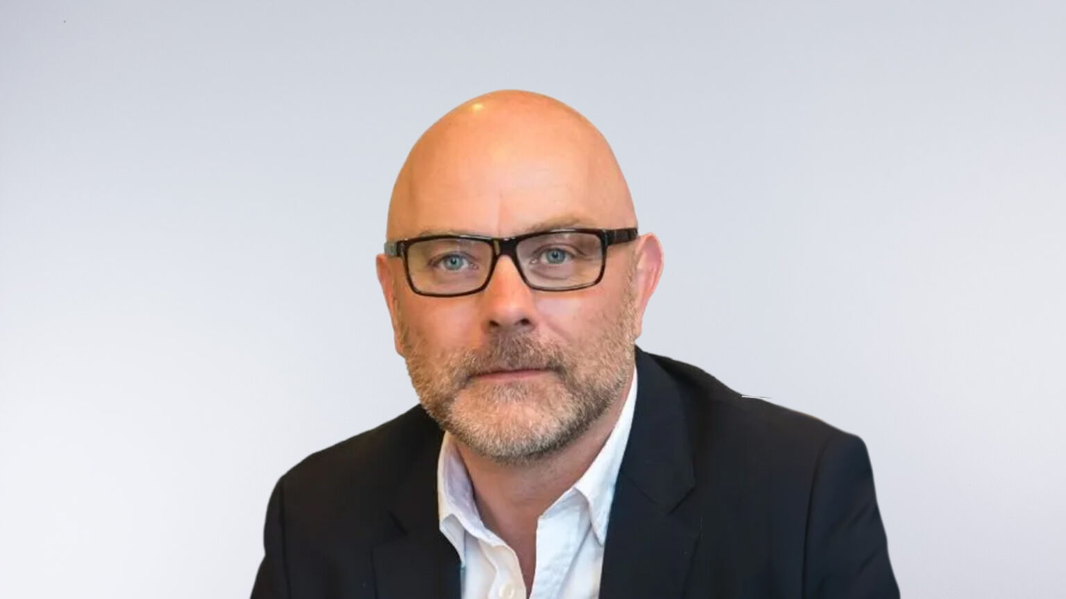 La baisse du taux de natalité est la plus grande crise de l’humanité – sans exception