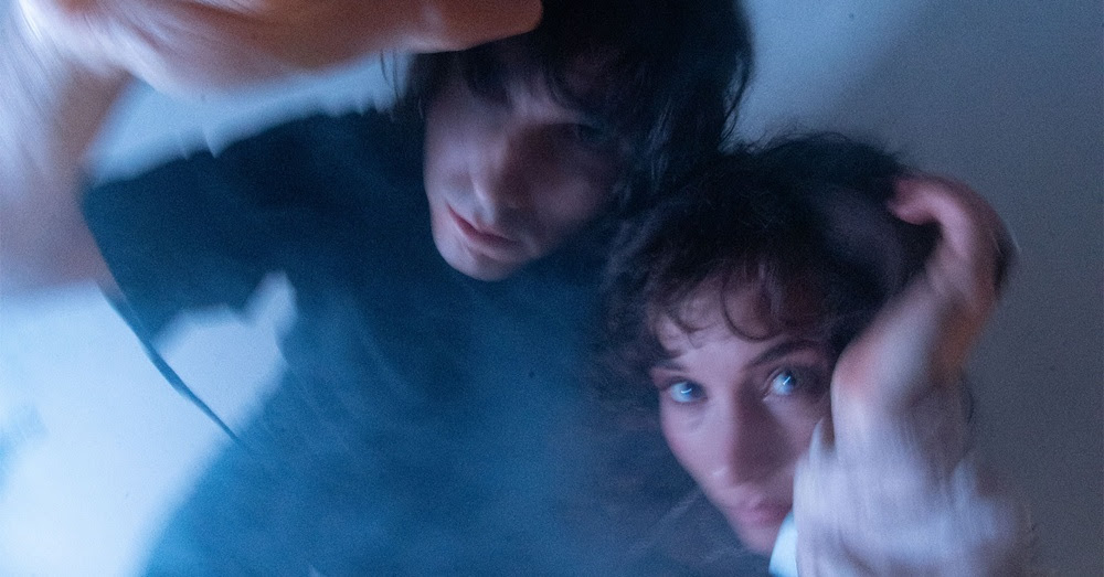 ^ “Purity Ring annonce sa première tournée australienne depuis une décennie”