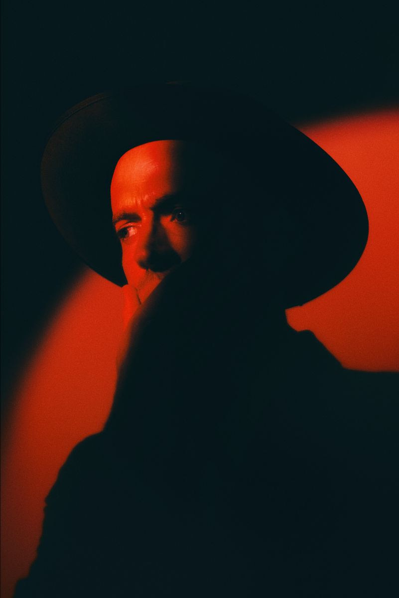 News : The Veils annoncent une tournée australienne intime et partagent « Aurora »