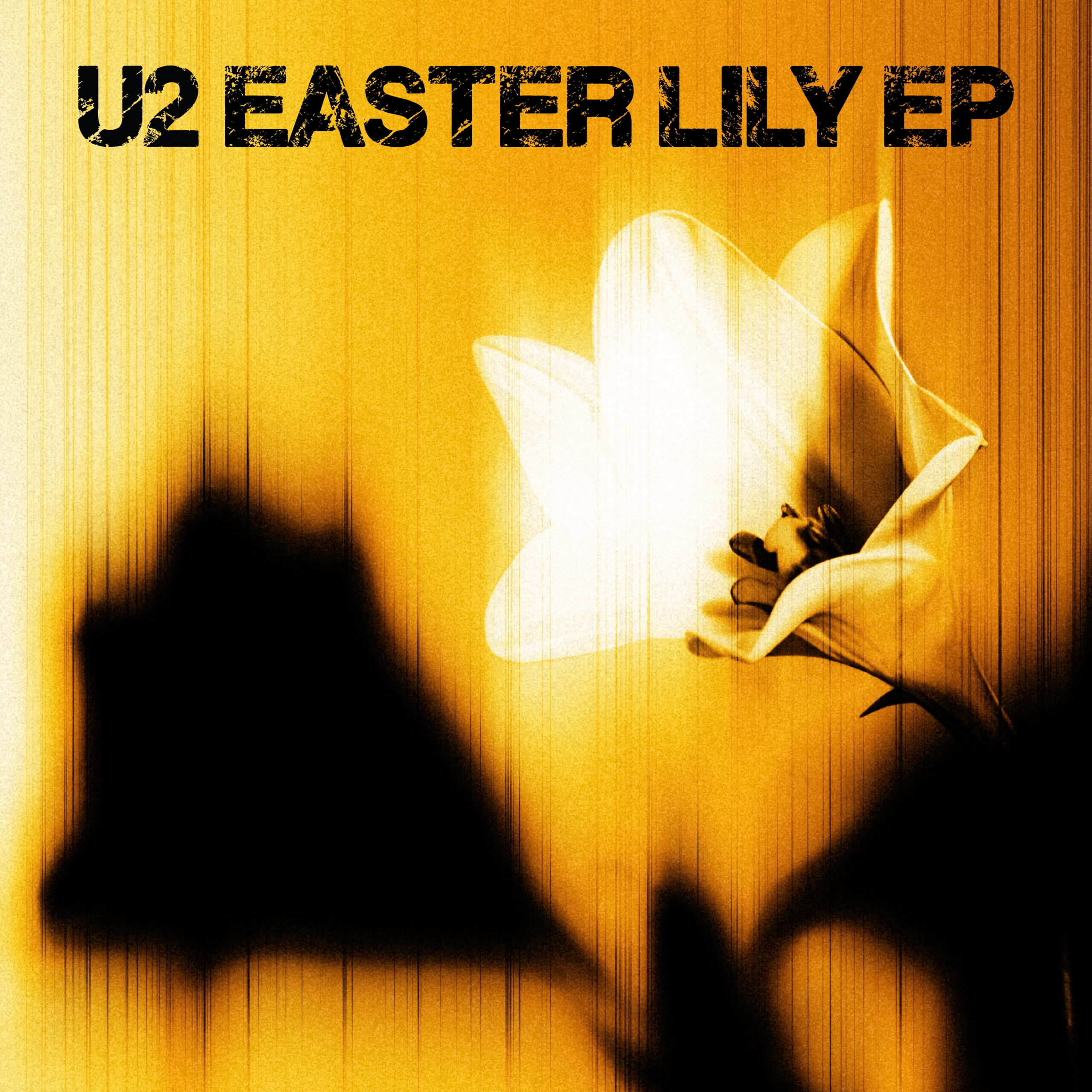 ^ “U2 sort un EP surprise introspectif 'Easter Lily' alors que le nouvel album prend forme”