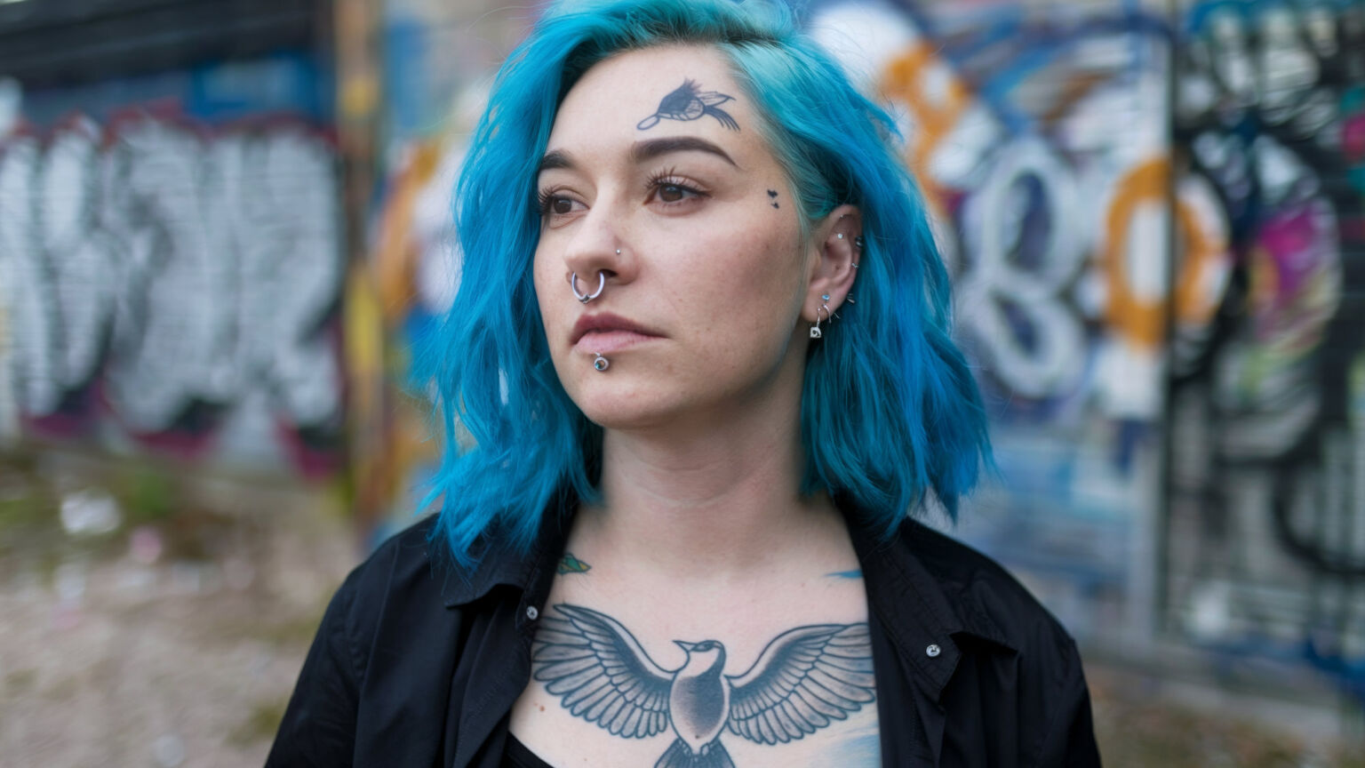 Comment la brigade « Be Kind » nous a appris à nous détester