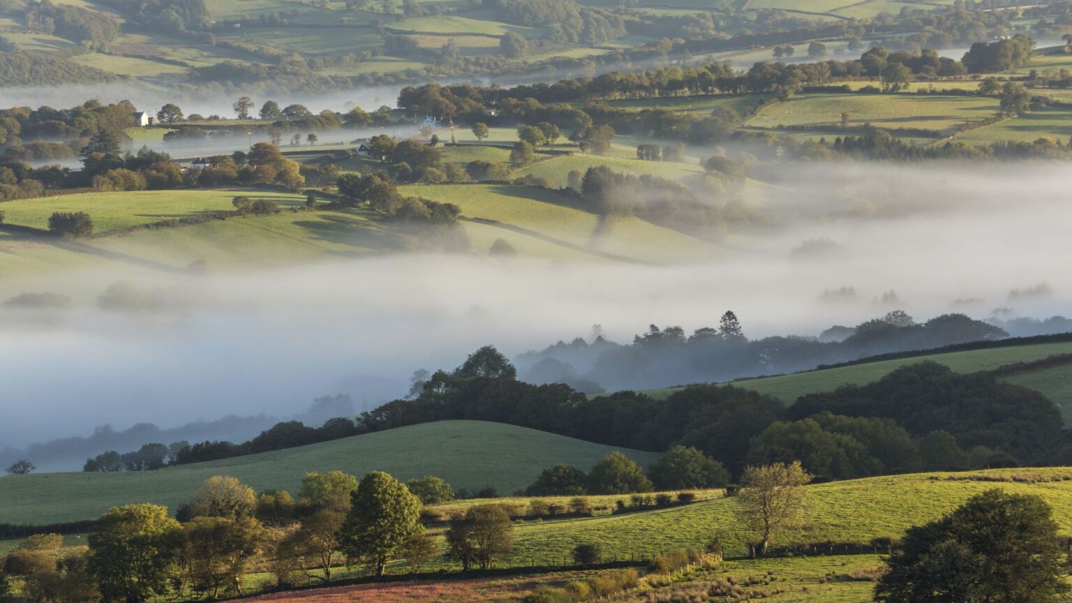 Pourquoi le parti travailliste est écrasé au cœur du Pays de Galles