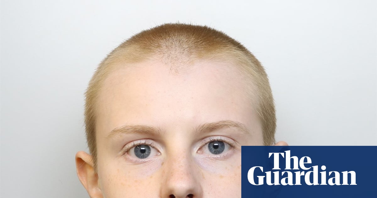 Un adolescent obsédé par les néo-nazis est emprisonné pour avoir tenté d’assassiner un Kurde avec une hache à Bristol | Extrême droite