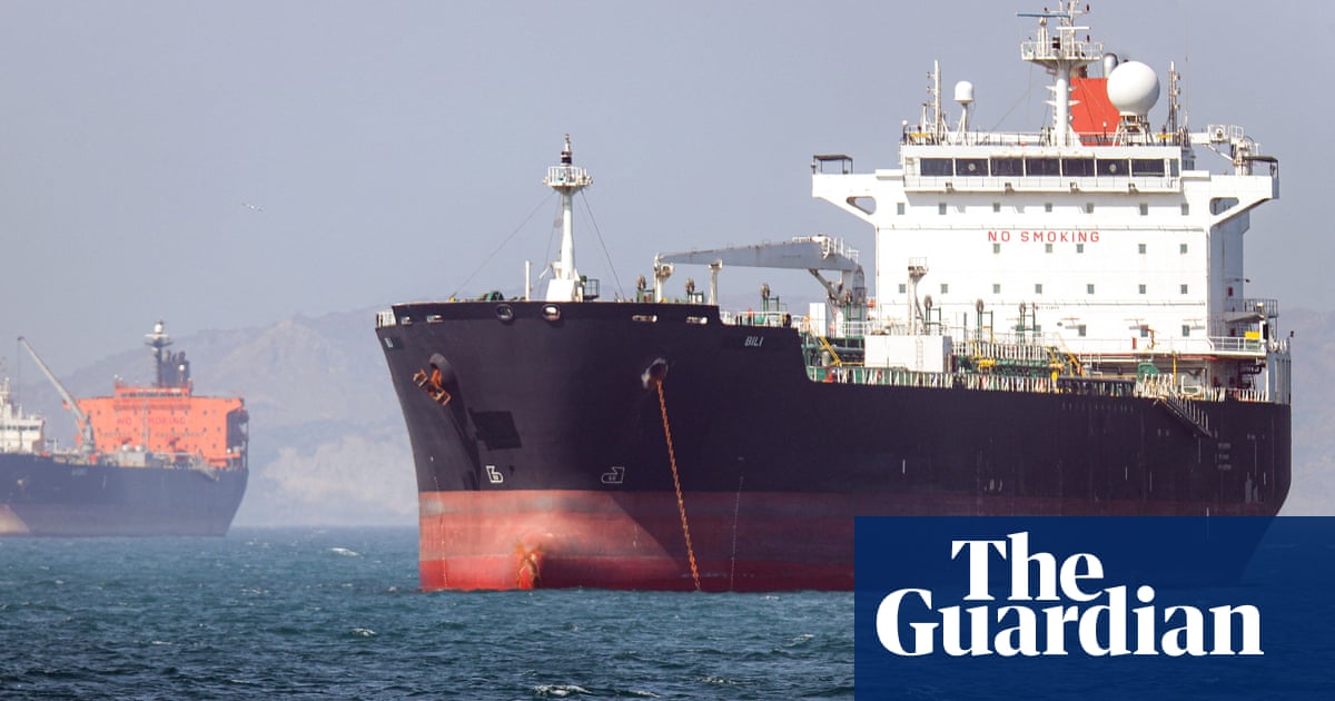Le cessez-le-feu entre les États-Unis et l’Iran échoue alors que l’impasse fait des ravages des deux côtés | Guerre américano-israélienne contre l'Iran