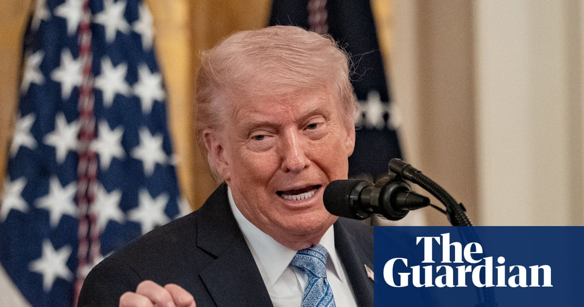 Un nouveau jour, un nouveau pivot alors que Trump tombe dans un piège iranien qu’il a lui-même créé | Guerre américano-israélienne contre l'Iran