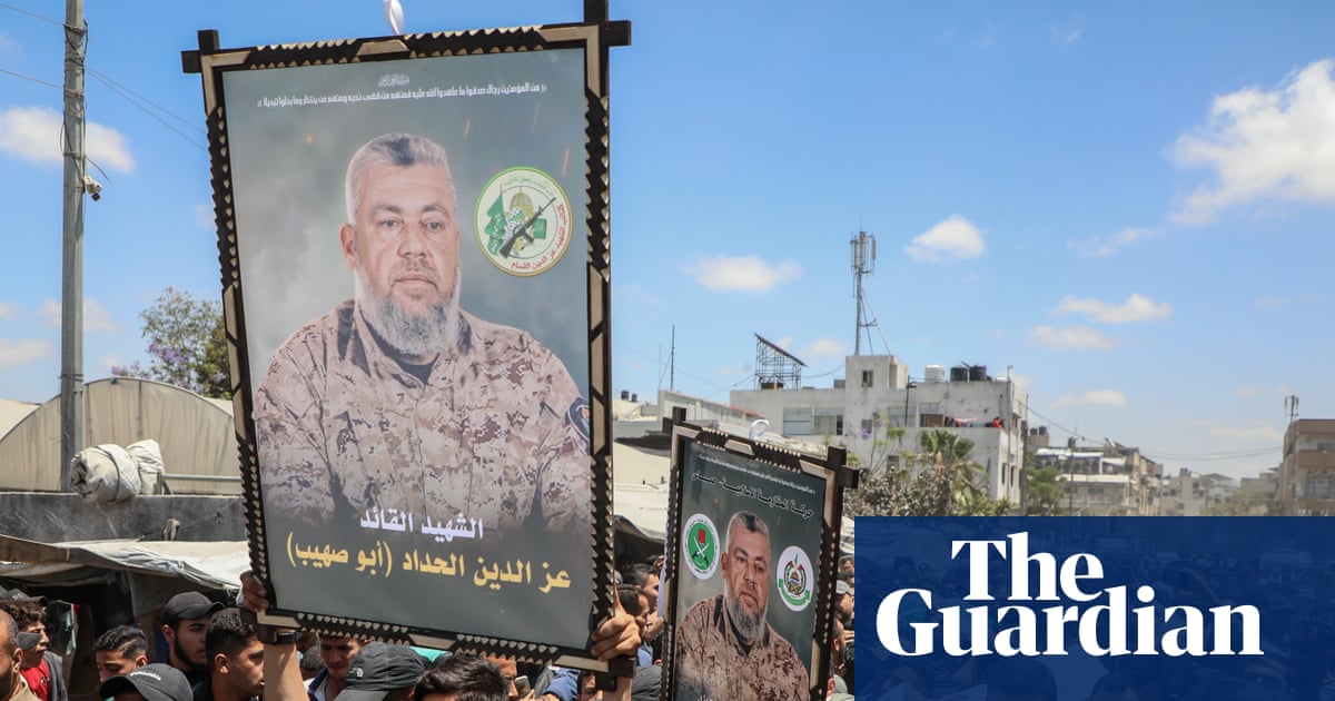 Les frappes israéliennes tuent six heures après la prolongation du cessez-le-feu au sud du Liban | Israël