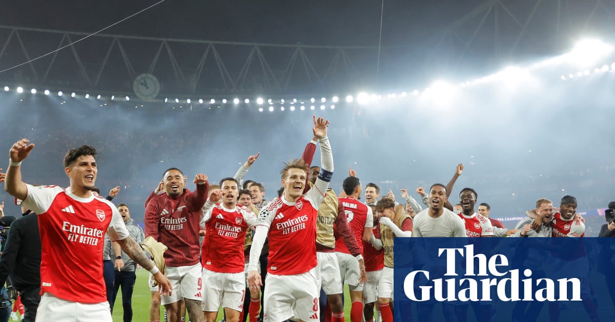 La finale de la Ligue des champions ne sera pas gratuite au Royaume-Uni pour la première fois dans les temps modernes.