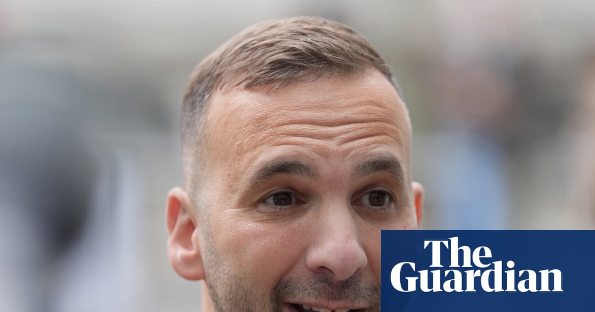 Les Verts choisissent une infirmière et une « militante locale dévouée » comme candidate à l'élection partielle de Makerfield | Parti Vert