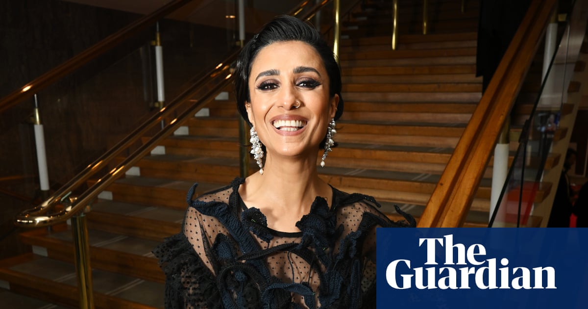 Anita Rani célèbre les grandes femmes : meilleurs podcasts de la semaine | télévision et radio