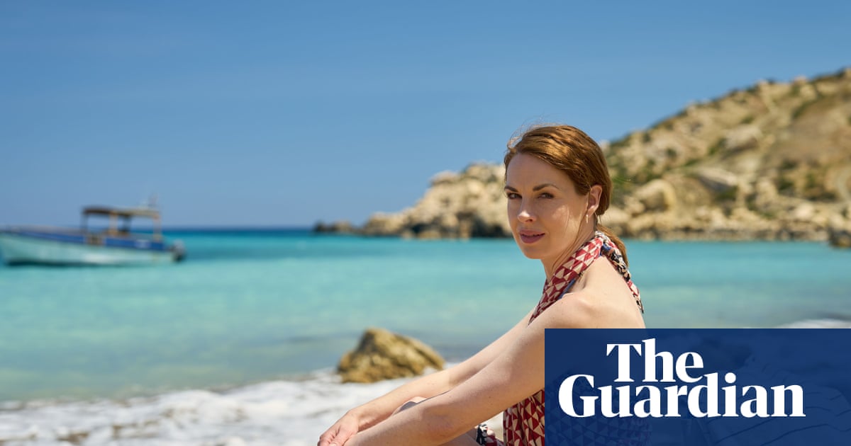 Dites-nous : avez-vous vécu un désastre pendant vos vacances qui aurait pu inspirer une émission de télévision ? | TV