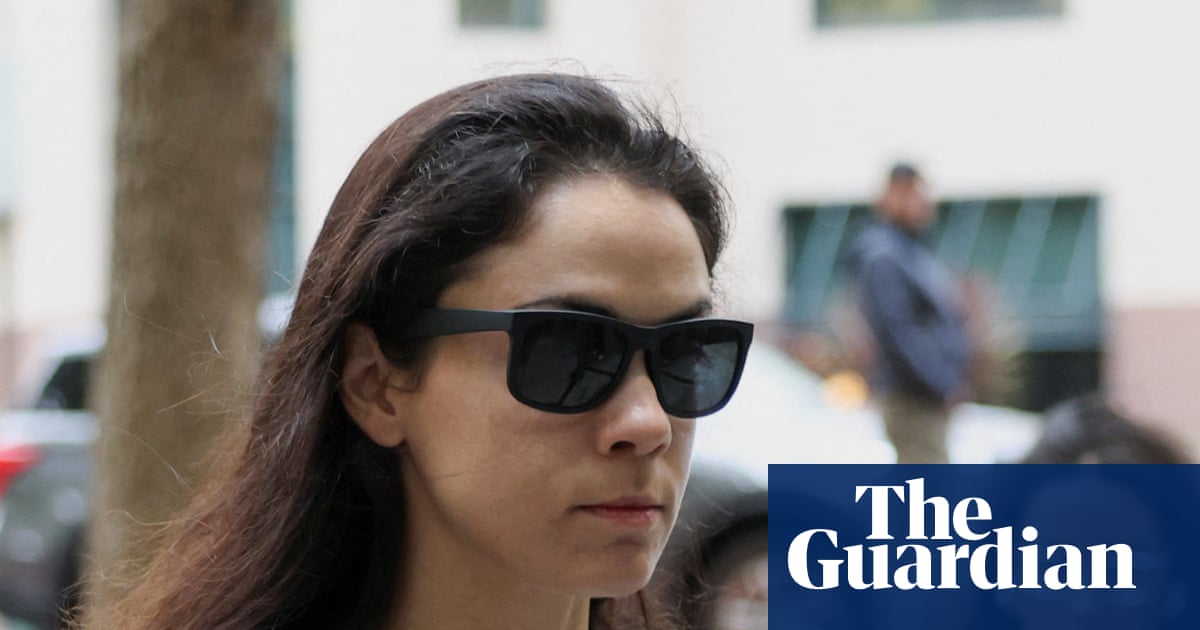 La mère des enfants d'Elon Musk témoigne dans un procès contre OpenAI | Elon Musk