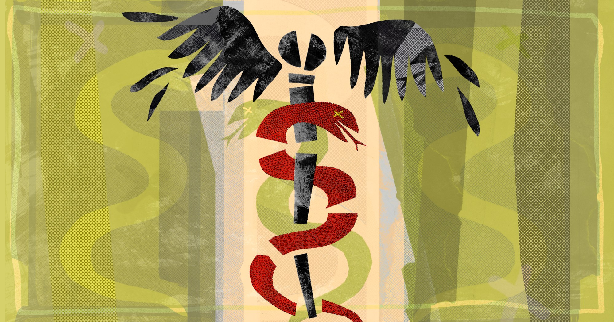 Oregon Hasn’t Blocked Any Healthcare Deals Despite Oversight Law — ProPublica