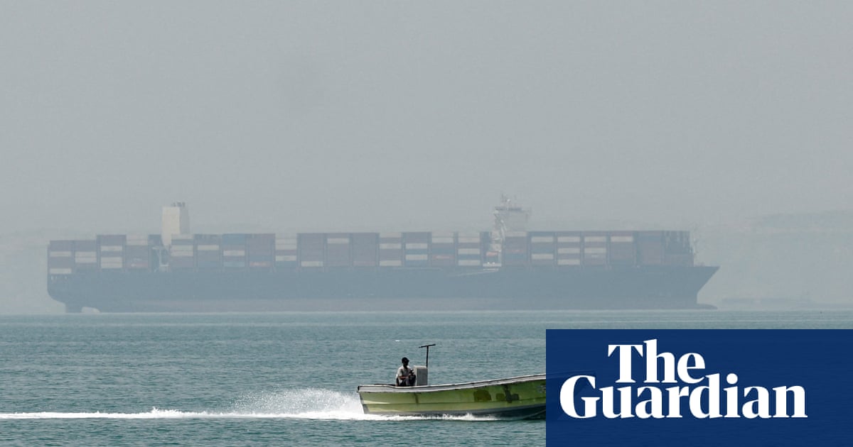 Le Qatar envoie des médiateurs à Téhéran pour signaler que les pourparlers sur la réouverture du détroit d’Ormuz atteignent leur apogée | Guerre américano-israélienne contre l'Iran