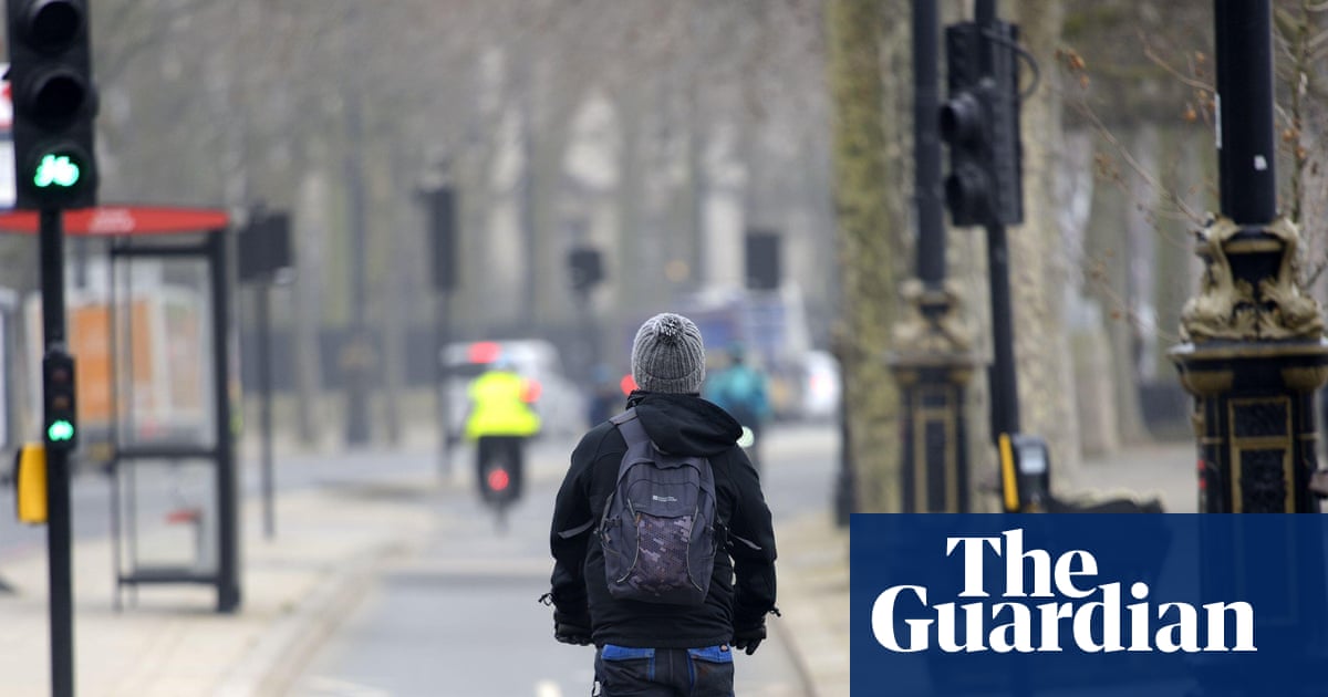 Près de 500 personnes gravement blessées dans des accidents de scooters électriques au Royaume-Uni en 2026 | Sécurité routière