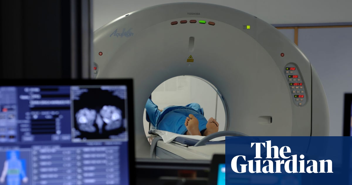 La prise de poids à l’âge adulte multiplie par cinq le risque de cancer, selon une étude | Santé