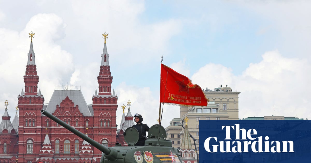 Briefing de guerre en Ukraine : duels sur les cessez-le-feu alors que Zelensky négocie un cessez-le-feu à durée indéterminée | Ukraine