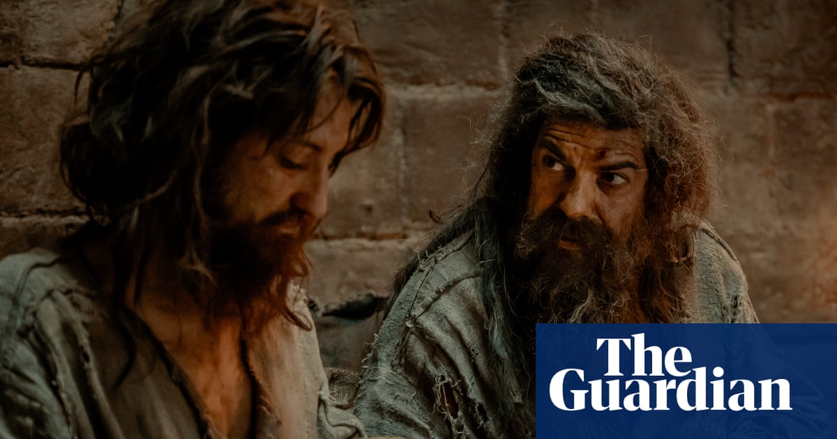 Ce soir à la télé : un autre classique avec le Comte de Monte-Cristo | télévision et radio