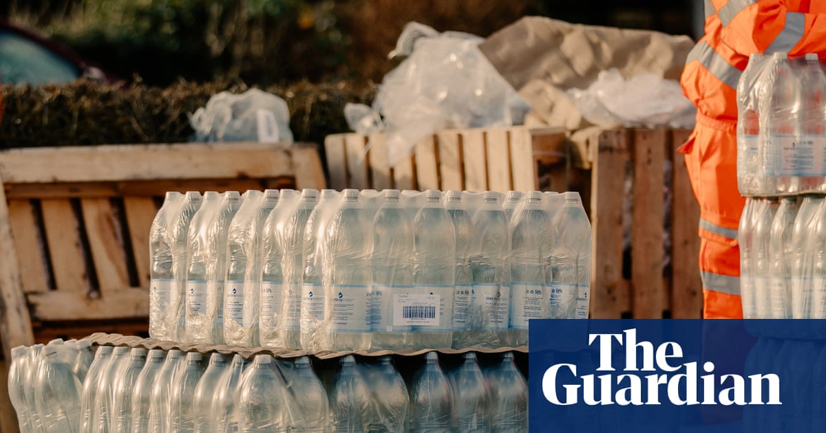 Dites-nous : avez-vous été touché par des problèmes d’approvisionnement en eau dans le Sud-Est ? | Eau