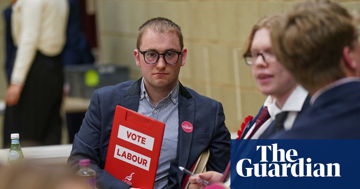 Les pertes d'emplois s'accumulent lors des élections locales en Angleterre alors que Reform UK réalise des gains | Élections locales 2026