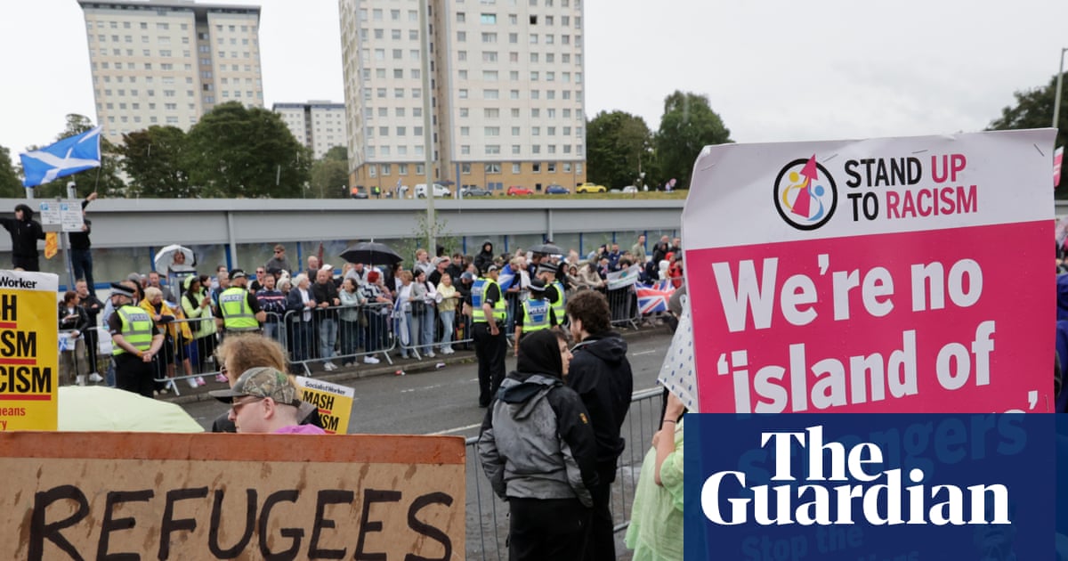 Le Royaume-Uni et la France prolongent jusqu'en octobre le programme pilote « un pour un » pour les petits bateaux | Immigration et asile
