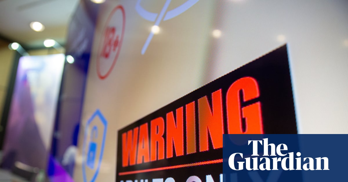 Le nouveau président de l'Ofcom s'engage à affronter les « frères technologiques » | Ofcom