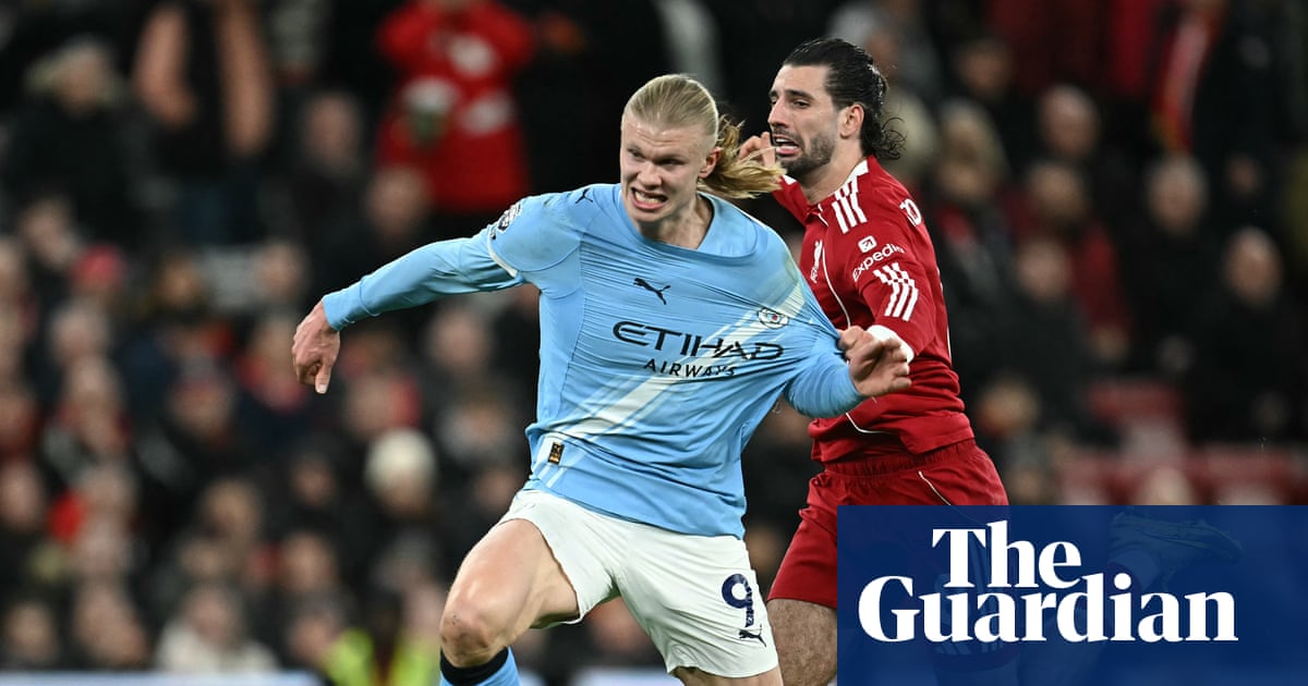 Bilan de la Premier League 2025-26 : Matchs de la saison | Première Ligue