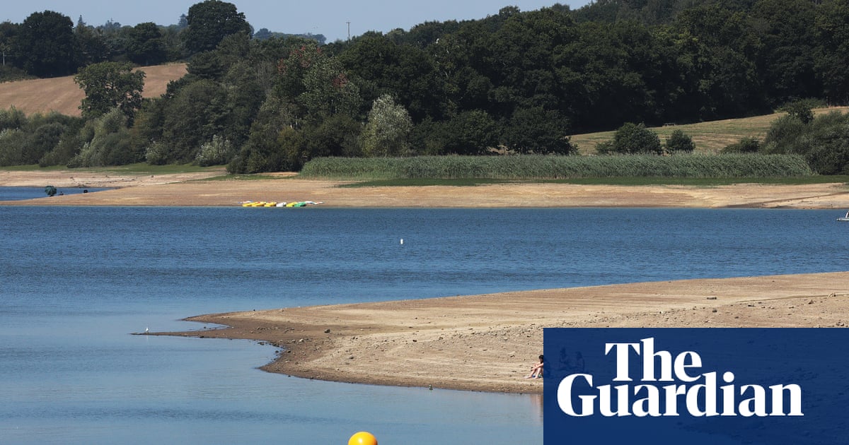 Les habitants du Kent et du Sussex sont priés d'utiliser l'eau uniquement pour leurs besoins essentiels suite à des pannes | Industrie de l'eau