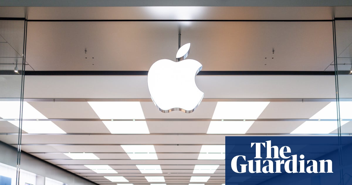 Tim Cook remporte le tour de la victoire alors que les résultats financiers d'Apple dépassent les attentes de Wall Street | Pomme