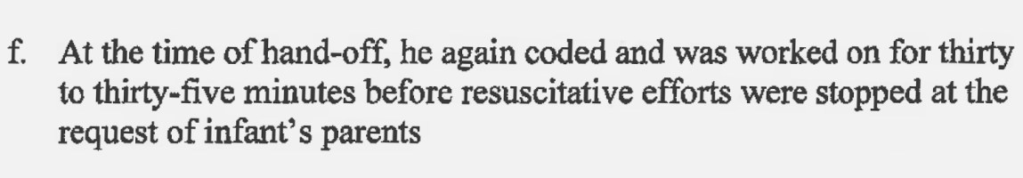 Un extrait de texte noir sur fond gris clair portant la lettre « f ». Le texte indique : 
